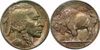 USA 5¢ Buffalo Nickel, 1915, 5¢, PR67 , PCGS -
