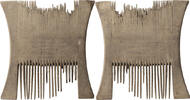 Egyptian Egyptian -