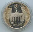 Belgien 20 Euro Silber 2004 GN530c - Expansion of the European Union - Philippe - Belgium Proof in Original Box mit Zertifikat