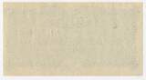Italien 1,50 Lire Biglietto D