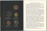 Schweden Offizieller Kursmünzensatz 2002 GN967 - Original KMS Coin Mint Set Sweden Unzirkuiert in Original Folder