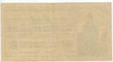 Deutsches Reich Weimar Schleswig-Holstein 5 Millionen Mark Notgeldschein Inflation 1923 GB791 - Stadt Altona Notgeld Paper Money Gebrauchte Erhaltung