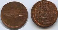  Medaille M849 -  Wirtschaftsbund Wien  2.60 £ Tax included +  5.21 £ shipping