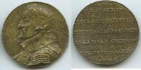 Medaille GY769 - Tolle original Albert Joachim 1560-1654 von Abraham Simon -