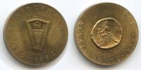 Finnland Jeton Wertmarke T077 - Oy Stockmann AB - Finland Semper in tempore suo -