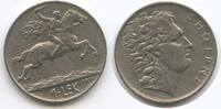 Albanien 1 Lek G6704 - Albania Shqipëria -