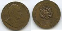 Italien Parma 10 Soldi M#3070 - Maria Luigia 1815-1847 -