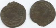 Frankreich Rechenpfennig M#6059 - Ludwig XV. 1715-1774 Jeton -