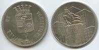 Frankreich Medaille M#7816 - Ville de Vénissieux France -