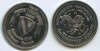 Kanada Canada Oktoberfest Dollar G9936 - Kitchener-Waterloo Ontario -