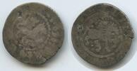 Armenien Kreuzfahrer 1 Takvorin Silber G14374 - Armenia Crusader -