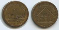 Österreich Niederösterreich Medaille M#7663 - Sichelmuseum Opponitz Hauslehen - Hammer am Bach - seit 1620 -