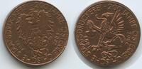 Österreich Wien Medaille M#7683 - 200 Jahre Österreichische Staatsdruckerei 1804-2004 -