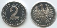 Österreich 2 Groschen G12577 - 2. Republik 1945-2001 Austria -