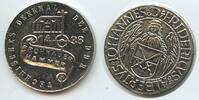 Deutsche Demokratische Republik Medaille M#8182 - Frohnauer Hammer Technisches Denkmal der DDR Annaberg-Buchholz -