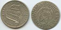 Deutsche Demokratische Republik Medaille M#8195 - Frohnauer Hammer Technisches Denkmal der DDR Annaberg-Buchholz -