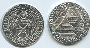 Deutsche Demokratische Republik Medaille G11439 - 550 Jahre Frohnauer Hammer -
