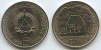 Deutsche Demokratische Republik Medaille 20 Mark DDR Banknote 1975 nd GN... 6.07 £ Tax included +  5.20 £ shipping