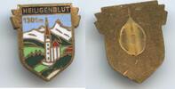  Abzeichen 1301 M A1023 -  Heiligenblut Kärnten Anstecknadel  2.60 £ Tax included +  5.21 £ shipping