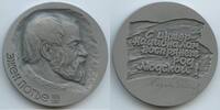 Frankreich - Russland UdSSR Sowjetunion CCCP Große Aluminiummedaille 197... 26.01 £  +  8.67 £ shipping