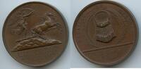 Italien-Königreich (unter Napoleon) Bronzemedaille Battle of Marengo 180... 260.09 £  +  13.87 £ shipping