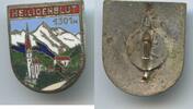  Abzeichen 1301 M A1025 -  Heiligenblut Kärnten Anstecknadel  2.60 £ Tax included +  5.21 £ shipping