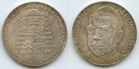 Österreich Wien Silbermedaille M#5623 - Kardinal Dr. Fanz König Renovatio Reconciliatio -