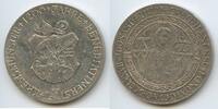 Österreich Oberösterreich Silbermedaille M#3303 - 1200 Jahre Benediktinerstift Kremsmünster -