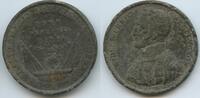 Großbritannien Great Britain United Kingdom Original Medaille M1025 - Arthur Duke of Wellington 1769-1852 -