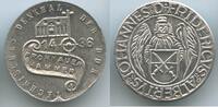 Deutsche Demokratische Republik Medaille M#7948 - Frohnauer Hammer Technisches Denkmal der DDR Annaberg-Buchholz -