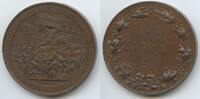 Österreich Bronzemedaille Den österreichischen Freiheitskämpfern des Jahres 1948 - Öst.Sozialdemokratie -