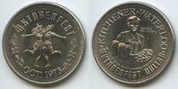 Kanada Canada Oktoberfest Dollar G6458 - Kitchener-Waterloo Ontario -
