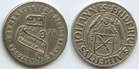 Deutsche Demokratische Republik Medaille G12796 - Frohnauer Hammer Technisches Denkmal der DDR Annaberg-Buchholz -