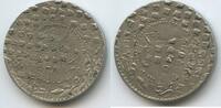 Türkei Osmanisches Reich 20 Para G8692 - Mehmed V Reşâd 1909-1918 Turkey Ottoman Empire -