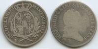 RDR Österreich Italien Mailand 1/2 Scudo Silber H0808 - RAR Joseph I. 1765-1790 Italy -