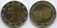 Deutschland Bayern Medaille Pirmasenser 5 Euro G10718 - Ehemals freie Reichsdörfer Gochsheim Sennfeld -