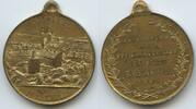 Österreich Niederösterreich Bronzemedaille 1895 G11193 - Auf das 900 Jäh... 26.01 £  +  8.67 £ shipping