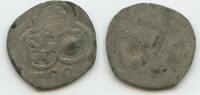 Erzbistum Salzburg Einseitiger Zweier G14451 - Wolf Dietrich Raitenau 1587-1612 -