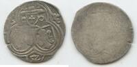 Erzbistum Salzburg Einseitiger Zweier G14457 - Matthäus Lang von Wellenburg 1519-1540 -