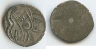 Erzbistum Salzburg Einseitiger Zweier G14255 - Wolf Dietrich Raitenau 1587-1612 -