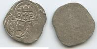 Erzbistum Salzburg Österreich Einseitiger Zweier G14258 - Matthäus Lang von Wellenburg 1519-1540 -
