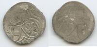 Erzbistum Salzburg Österreich Einseitiger Zweier G14260 - Matthäus Lang von Wellenburg 1519-1540 -