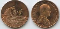 Malteserorden Order of Malta 10 Grani 1979 M#3454 - Angelo de Mojana di ... 20.81 £  +  8.67 £ shipping