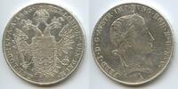 Österreich Kaiserreich 1 Taler Silber 1845 A Wien M#5636 - Ferdinand I. ... 156.05 £  +  13.87 £ shipping