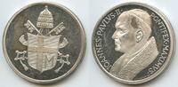 Vatikan Italien-Kirchenstaat Rom Medaille nd. M086 - Papst Johannes Paul... 5.20 £  +  6.94 £ shipping