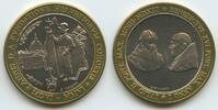 Vatikan Italien-Kirchenstaat Medaille 2006 M1132 - Päpstliche Schweizerg... 4.33 £  +  6.94 £ shipping