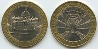 Vatikan Italien-Kirchenstaat Rom Medaille 2005 M3541 - Wahl von Papst Be... 4.33 £  +  6.94 £ shipping