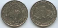 Vereinigten Staaten von Amerika 1 Dollar Gaming Token 1981 PA411 - Circu... 4.33 £  +  6.94 £ shipping