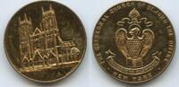 Vereinigten Staaten von Amerika Bronzemedaille nd G10649 - New York Cath... 6.07 £  +  6.94 £ shipping