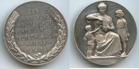 Deutsches Reich Erster Weltkrieg Silbermedaille 1914-1915 M#8792 - Brotv... 52.02 £  +  10.40 £ shipping
